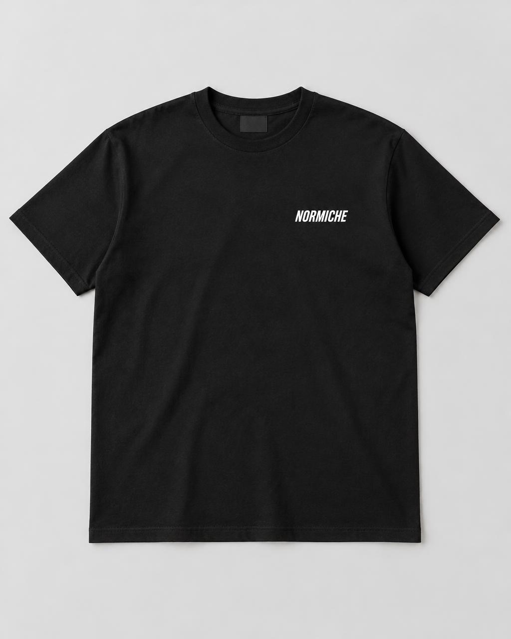 TEE NORMICHE CLASSIC